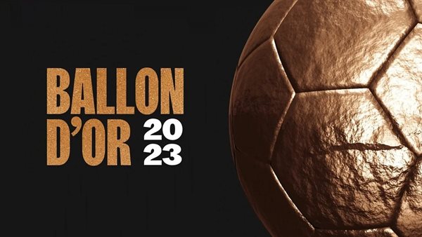 القنوات الناقلة لمشاهدة