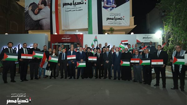 هانى العتال يتوسط