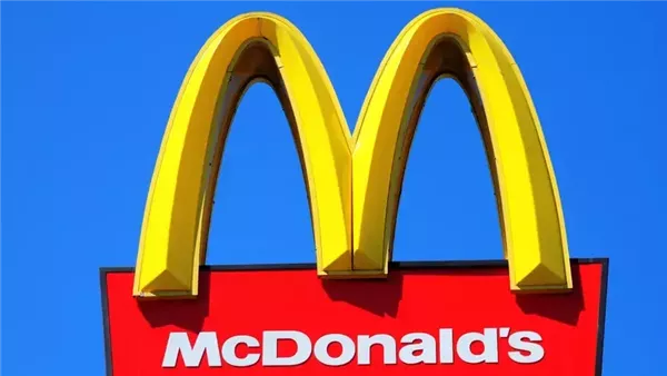 العلامة التجارية