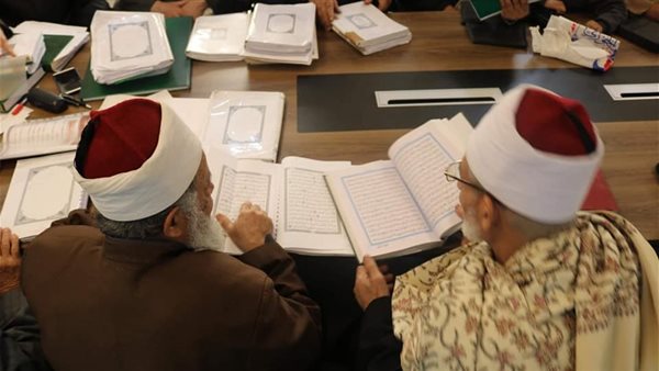 الاختبارات الشفوية