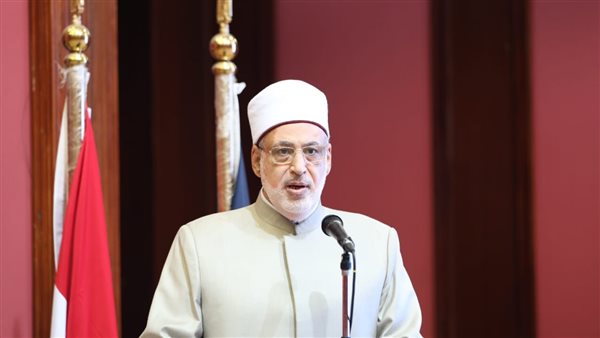 الدكتور محمد الضويني