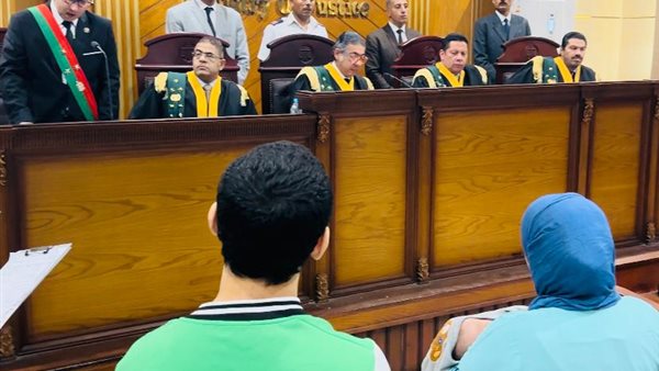 البلوجر هبة السيد