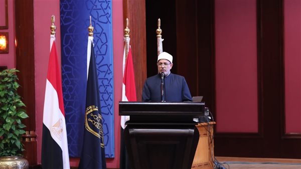 رئيس جامعة الأزهر