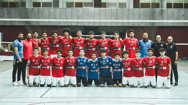 شباب الاهلي 