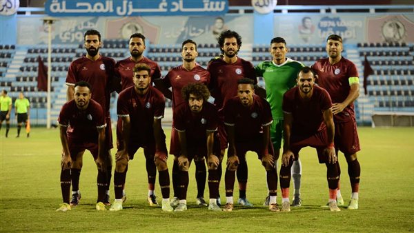 دوري المحترفين