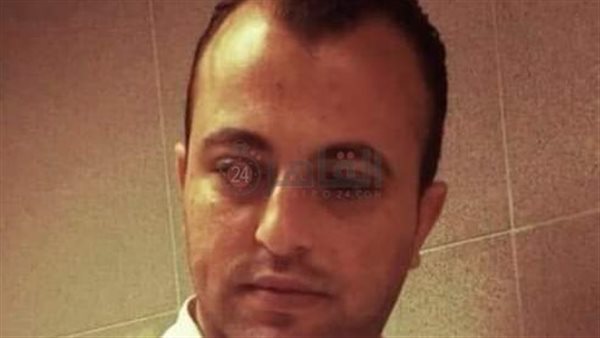 وفاة مسعف بشكل مفاجئ