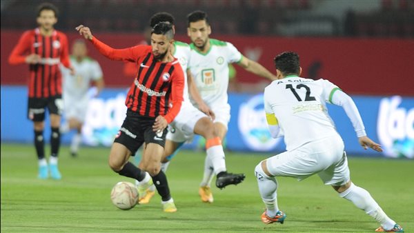 مودرن فيوتشر والبنك