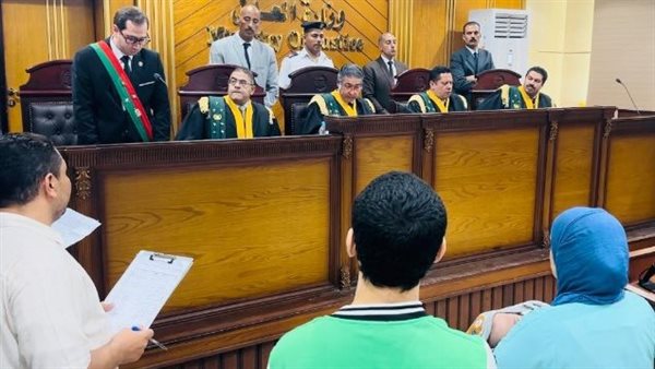 البلوجر أم زياد