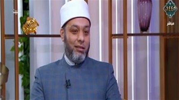 الشيخ أبو اليزيد