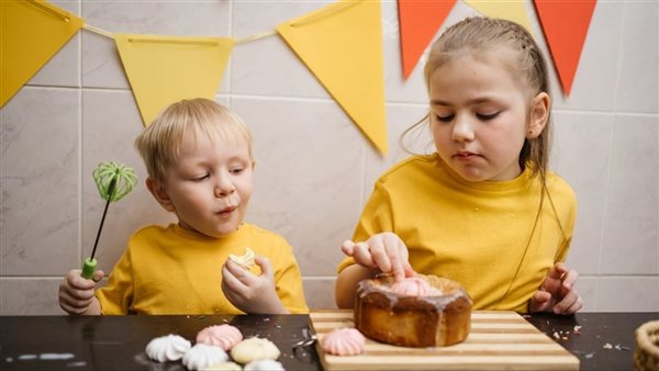  دراسة دولية تحذر