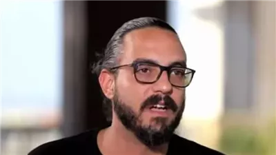 بعد تحذير المهن التمثيلية من التعامل معه.. مروان يونس: مفيش حاجة أنا متخلف عنها