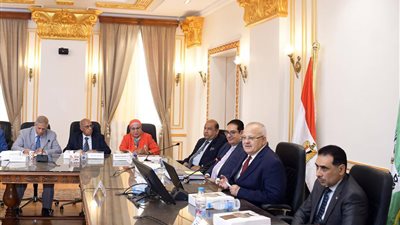 جامعة القاهرة تعلن فرصة استثنائية للطلاب السودانيين المفصولين