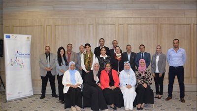 وزير العمل يوجه بسرعة الانتهاء من دليل إجراءات التشغيل بالخارج