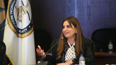 رئيسة تسوية المنازعات المالية: وضع قواعد خاصة لآليات التعامل مع الشركات العائلية