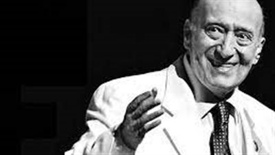  في ذكرى ميلاده.. قصة أغنية عظيمة يا مصر وسبب حصول وديع الصافي على الجنسية المصرية