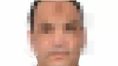 ضحية جديدة.. فتاة تتقدم ببلاغ ضد صيدلي مدينة نصر وتتهمه بهتك عرضها| بث مباشر 