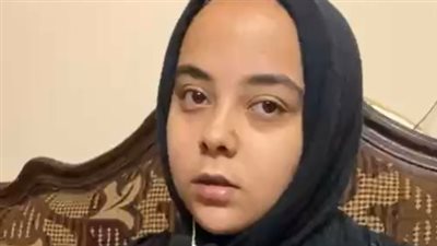 شقيقة شاب قتل على يد آخر بالمرج: طعنه بالسكينة بسبب خلافات سابقة بين عمي وعمه| بث مباشر 