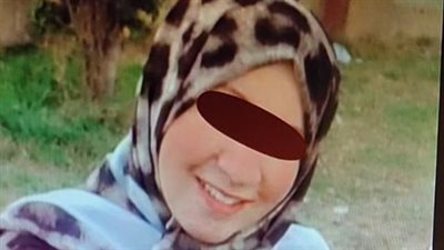 سكبت عليه بنزين.. المؤبد لـ سيدة أنهت حياة زوجها حرقًا أثناء نومه بالشرقية | بث مباشر