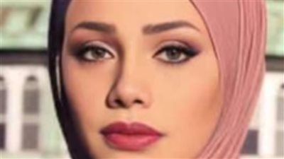 تحريات إنهاء زوج حياة زوجته ببنها: ضربها طلقتين عشان طلبت الطلاق