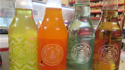 من بينها سبيرو سباتس.. ما حقيقة توقف مصانع المشروبات الغازية المحلية بسبب انقطاع الغاز؟ | بث مباشر 