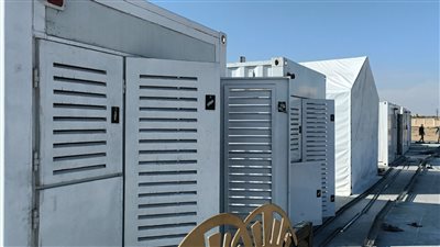 حمى الضنك تتزايد في أمريكا اللاتينية.. والجيش البرازيلي ينشئ مستشفيات ميدانية في العاصمة برازيليا