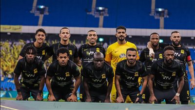 الاتحاد يتأهل إلى ربع نهائي كأس خادم الحرمين الشريفين بعد الفوز على الفيحاء