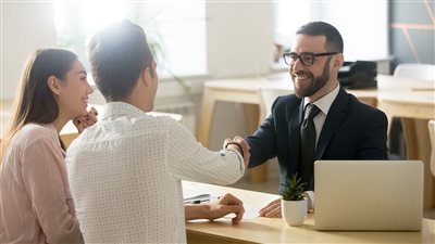 طريقة فتح حساب في البنك.. اعرف الشروط والمستندات لبنكي مصر وCIB 