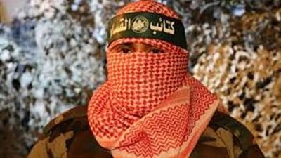 أبو عبيدة: نتنياهو يحتاج إلى 20 عامًا لتحرير الأسرى الإسرائيليين في غزة 