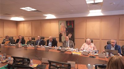 الأعلى للآثار: ضبط 113 قطعة أثرية في الموانئ خلال شهر أكتوبر