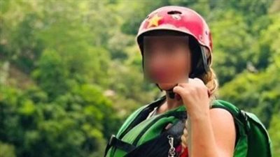 إخلاء سبيل مذيعة شهيرة صاحبة فيديو حفلة المنصورية الكاذب بكفالة 20 ألف جنيه | بث مباشر 