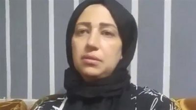 محتاج نقل كبد وكلي.. سيدة تستغيث لسرعة علاج نجلها بالقاهرة: حالته بتدهور بسبب جلسات الغسيل الكلوي|بث مباشر 