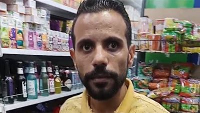 المقاطعة ناجحة.. صاحب سوبر ماركت بالمنيا: الإقبال تاريخي على المنتجات المصرية | بث مباشر 