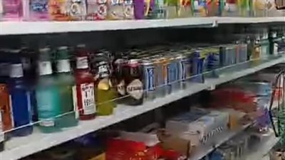 بسبب حملات المقاطعة.. خسائر فادحة للشركات العالمية في مصر تدفع بعضها لـ بيع منتجاتها بنصف الثمن | بث مباشر 