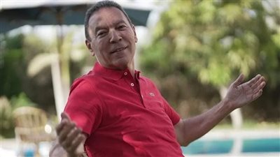 شراسة المرض والكيماوي.. سبب وفاة الدكتور هاني الناظر