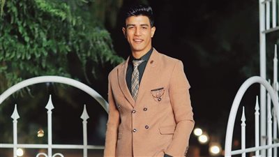 جنايات المنصورة تحاكم «فرخة» لإنهائه حياة شاب جلس على دراجته البخارية 