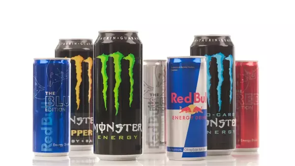 صورة تعبيرية 