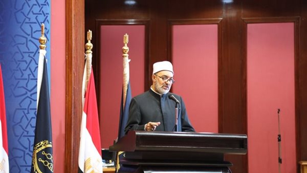 الدكتور نظير عياد