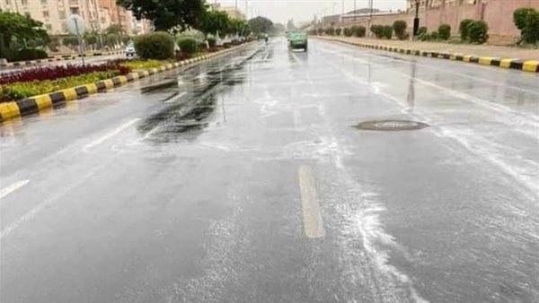 صورة تعبيرية 