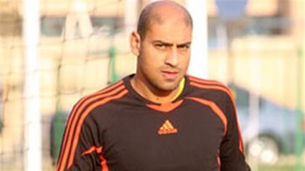 محمد العقباوي 