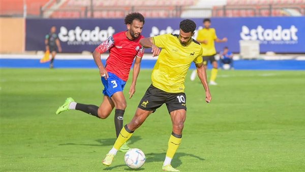 وادي دجلة والنصر