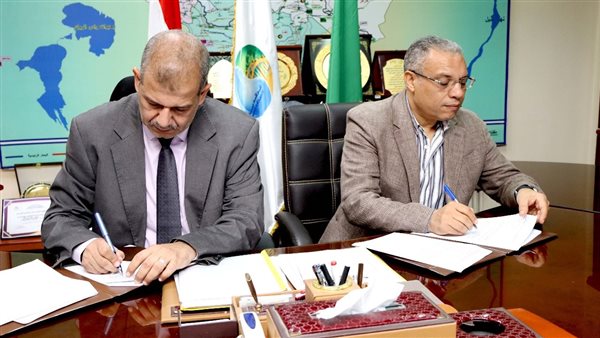 بتكلفة 11،5مليون