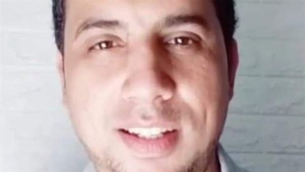 الزميل حسن عبد القادر