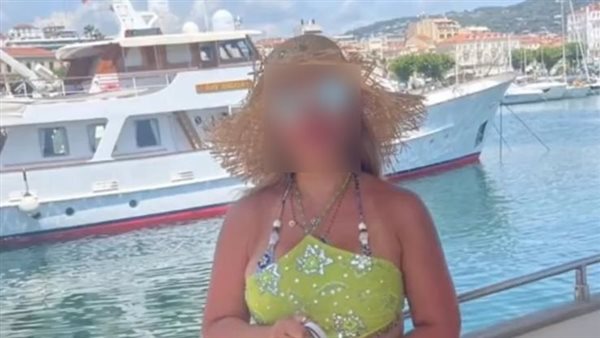 الشاعرة الأردنية