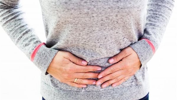 سرطان المبيض