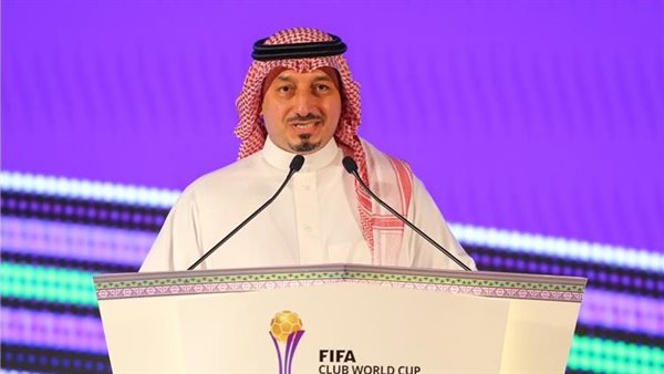 ياسر المسحل رئيس