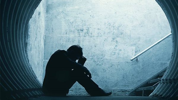 علاج الوسواس القهري..