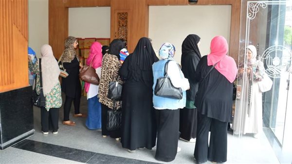 ديوان عام مجلس مدينة