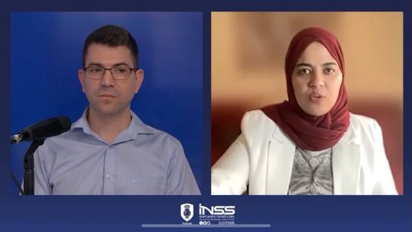 داليا زيادة 