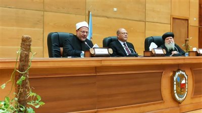 مفتي الجمهورية: تصفية القضية الفلسطينية أكبر جريمة تحاول القوى الدولية توريطنا فيها 