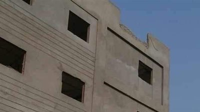 تخدم 3 ملايين مواطن.. محافظ المنيا يتابع حجم الإنجاز بمشروعات حياة كريمة